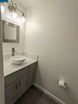 Photo #2: 41023122 Listing 