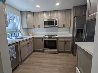 Photo #3: 41023122 Listing 