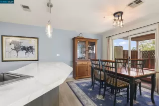 Photo #3: 41023144 Listing