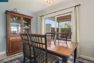 Photo #4: 41023144 Listing