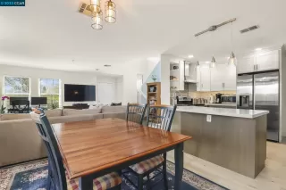 Photo #5: 41023144 Listing