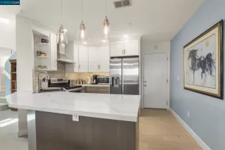 Photo #6: 41023144 Listing