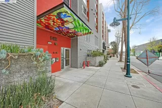 Photo #1: 41023152 Listing 