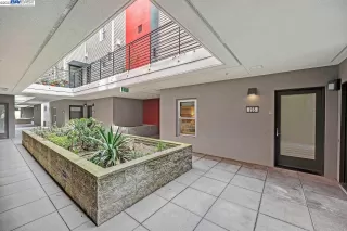 Photo #2: 41023152 Listing 