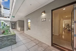 Photo #3: 41023152 Listing 