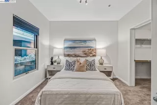 Photo #4: 41023152 Listing 