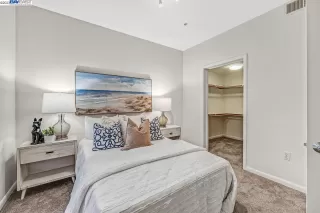 Photo #5: 41023152 Listing 