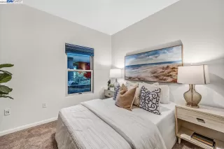 Photo #6: 41023152 Listing 