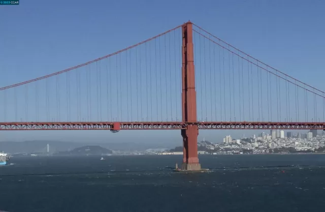 MLS: 41023160 Condo For Sale