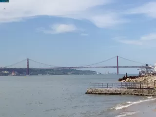 Photo #1: 41023160 Listing