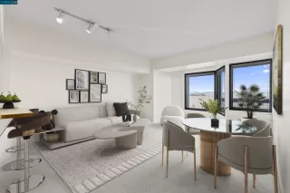 Photo #2: 41023160 Listing