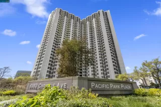 Photo #3: 41023160 Listing