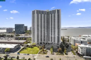 Photo #4: 41023160 Listing