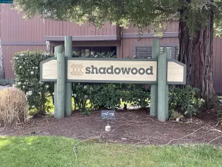 Photo #1: 41023171 Listing