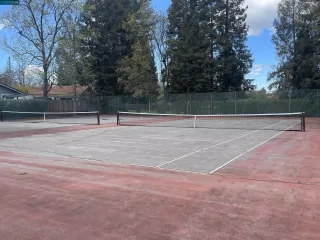 Photo #3: 41023171 Listing