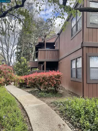 Photo #4: 41023171 Listing