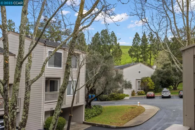 MLS: 41023174 Condo For Sale