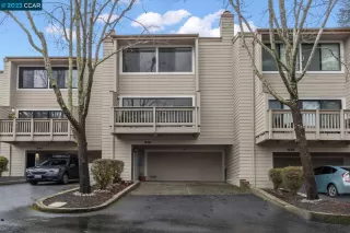 Photo #1: 41023174 Listing