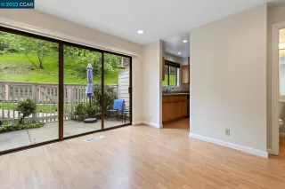 Photo #4: 41023174 Listing
