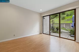 Photo #5: 41023174 Listing