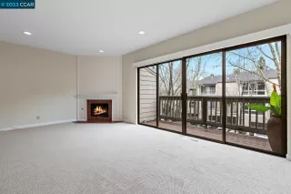 Photo #6: 41023174 Listing