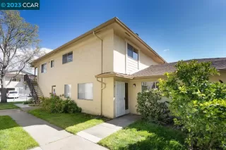 Photo #2: 41023183 Listing