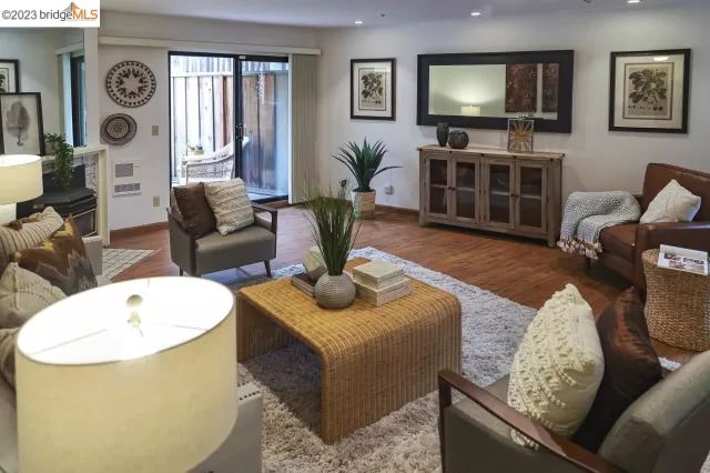 MLS: 41023197 Condo For Sale