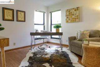 Photo #1: 41023197 Listing