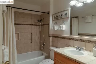 Photo #3: 41023197 Listing