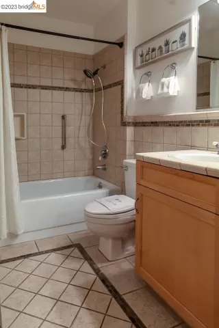 Photo #4: 41023197 Listing