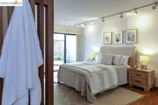 Photo #5: 41023197 Listing