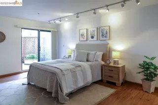 Photo #6: 41023197 Listing