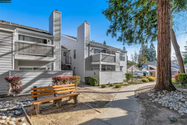 MLS: 41023210 Condo For Sale