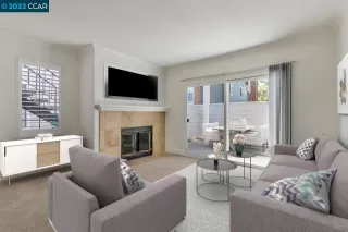 Photo #3: 41023210 Listing
