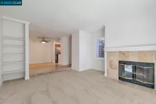 Photo #4: 41023210 Listing