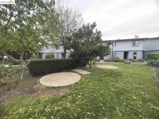 Photo #3: 41023263 Listing 