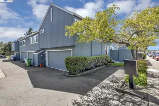 Photo #1: 41023264 Listing