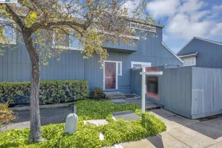 Photo #2: 41023264 Listing