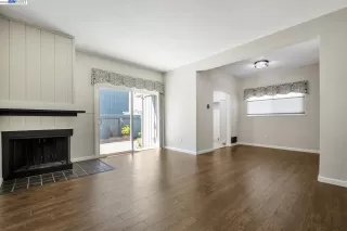 Photo #3: 41023264 Listing