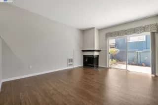 Photo #4: 41023264 Listing