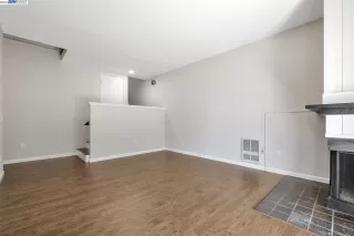 Photo #5: 41023264 Listing