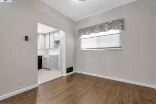 Photo #6: 41023264 Listing