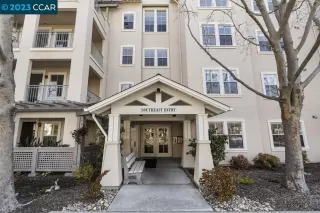 Photo #1: 41023268 Listing