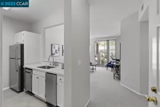 Photo #2: 41023268 Listing