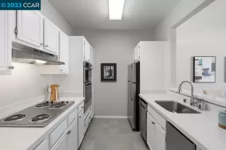 Photo #3: 41023268 Listing