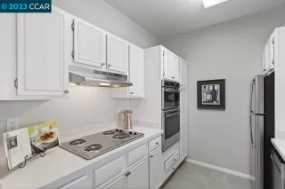 Photo #4: 41023268 Listing