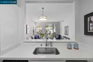 Photo #5: 41023268 Listing