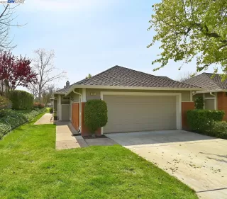 Photo #2: 41023293 Listing
