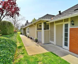 Photo #3: 41023293 Listing