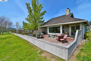 Photo #4: 41023293 Listing